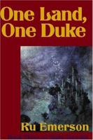 One Land, One Duke 0441580874 Book Cover