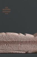 Quiet profundity. Works by Yongjin Han. 0997559705 Book Cover