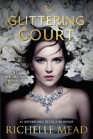 The Glittering Court 1595148418 Book Cover