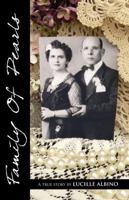 Family of Pearls 1432716891 Book Cover