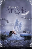 Tears of Angels B0CFCPVWF5 Book Cover