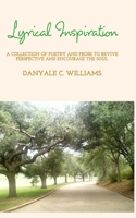 Lyrical Inspiration 100645439X Book Cover