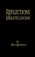 Reflections 1291780882 Book Cover