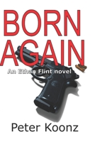 Born Again B089CFPJPP Book Cover