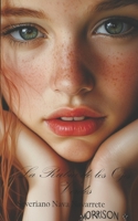 La Rubia de Ojos Verdes: a la Chingad4 El Sexo, El Amor Y Las Mujeres. Primera Parte B09GZGXKNV Book Cover