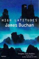 High Latitudes: A Romance 0374169993 Book Cover