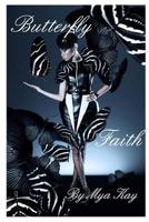 Butterfly Faith 1496181468 Book Cover