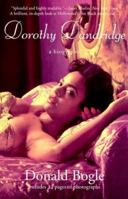Dorothy Dandridge 1567430341 Book Cover