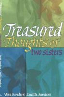 The Ministry of Motivation 1598250035 Book Cover