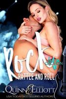 Rock, Rattle and Roll 194034641X Book Cover