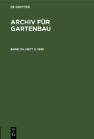1986 311247645X Book Cover