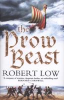 The Prow Beast 0007298579 Book Cover