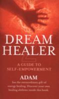 Dreamhealer 2 0973274816 Book Cover