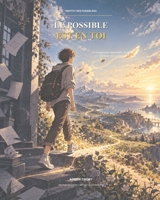 Le possible est en toi: Un chemin vivant pour apprendre, comprendre et avancer (French Edition) B0HKMXLDD8 Book Cover