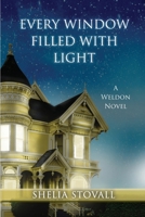 Every Window Filled with Light 1649491700 Book Cover