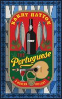 The Portuguese 1805265644 Book Cover