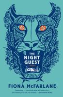The Night Guest 0865478163 Book Cover