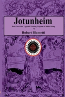 Jotunheim 1678139785 Book Cover