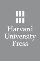 Diary and Autobiography of John Adams Volume II: Diary 1771-1781 B000CCS29M Book Cover