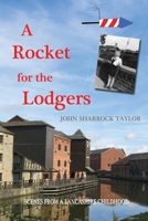 A Rocket for the Lodgers B0915MBNLP Book Cover