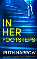 In Her Footsteps 197973707X Book Cover