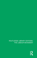 Reconstruction, Affluence and Labour Politics: Coventry, 1945-1960 1138326380 Book Cover
