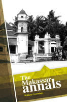 The Makassar Annals 9067183660 Book Cover