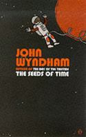 The Seeds of Time 0140013857 Book Cover