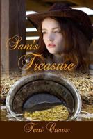Sam's Treasure 0615652387 Book Cover