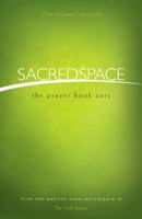 Sacred Space: The Prayer Book 2013 1594713073 Book Cover