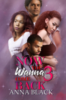 Now You Wanna Come Back 3 1645564592 Book Cover