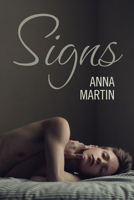 Signs 1632168103 Book Cover