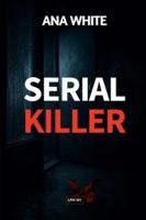 Serial Killer B0G1GN9FPN Book Cover