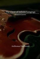 The Chest of Infinite Longings 1502701618 Book Cover