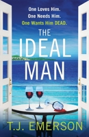 The Ideal Man 1804151718 Book Cover