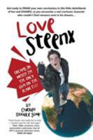 Love Steenx 1532013655 Book Cover