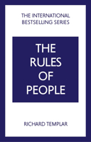 Rules of People 1292191635 Book Cover