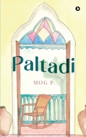Paltadi B0BRT6VDFL Book Cover