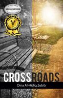 Crossroads 2955861316 Book Cover