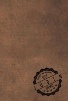 Geprüft und Bestätigt beste Jüdin der Welt: Notizbuch für die Frau, deren Hobby Jude sein ist |  Geschenkidee | Geschenke | Geschenk (German Edition) 171111930X Book Cover