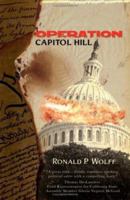 Operation Capitol Hill 1419637967 Book Cover