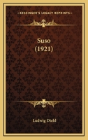Suso (1921) 1167006283 Book Cover