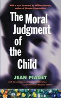 Le jugement moral chez l'enfant