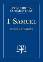 Samuel 075860694X Book Cover