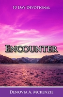 Encounter B08XZN8R32 Book Cover