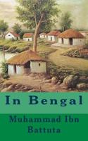 In Bengal 1986693015 Book Cover