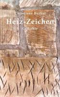 Herz - Zeichen 3831107645 Book Cover