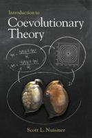 Introduction to Coevolutionary Theory 1319106196 Book Cover