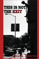 Ezra Jette Buffalo Soldier 0981920837 Book Cover