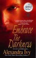 Embrace the Darkness 0821779370 Book Cover